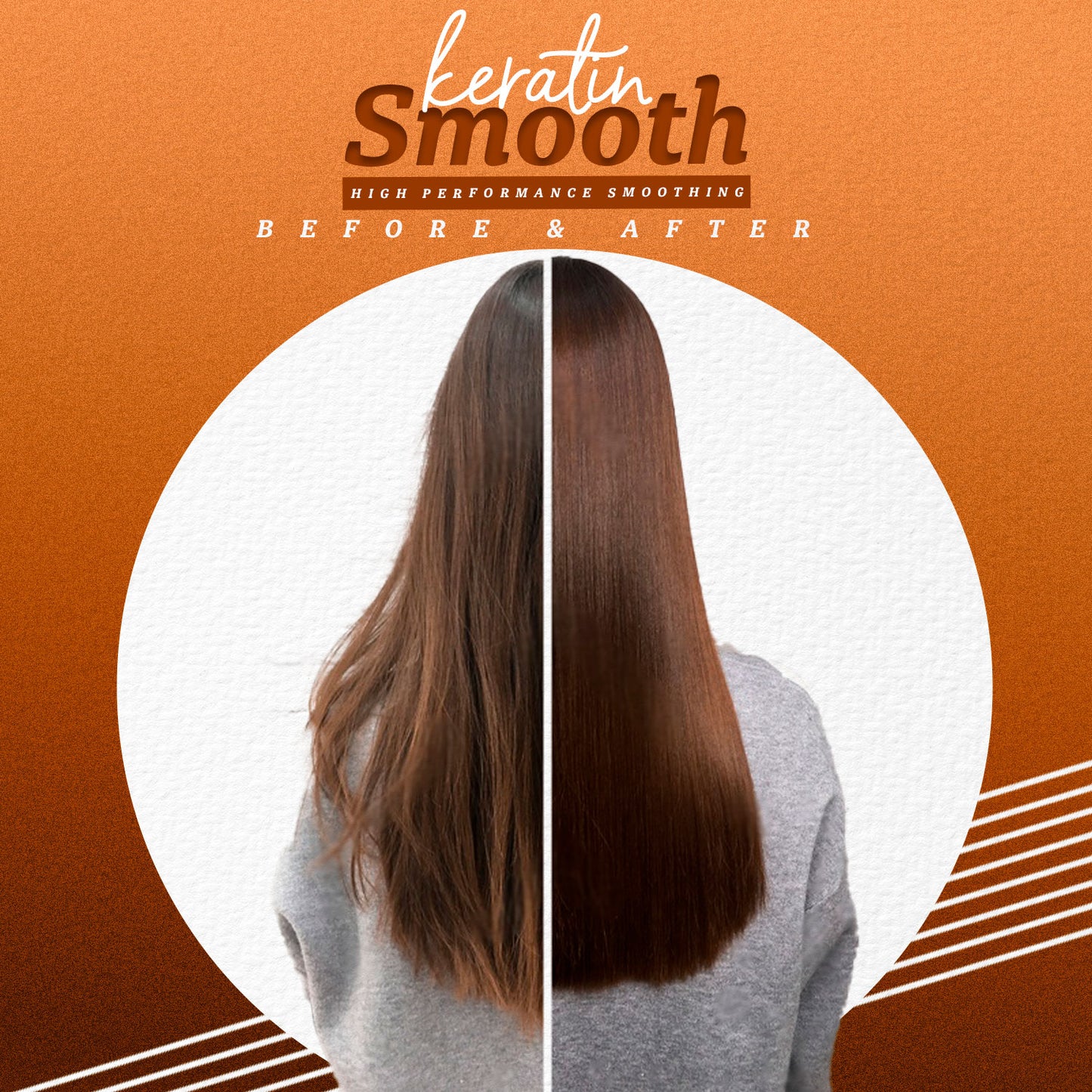 Expert Hair Botox BotoExpert Keratin Smooth Hair Sistema de Tratamiento Suavizante 1kg/35,2 oz