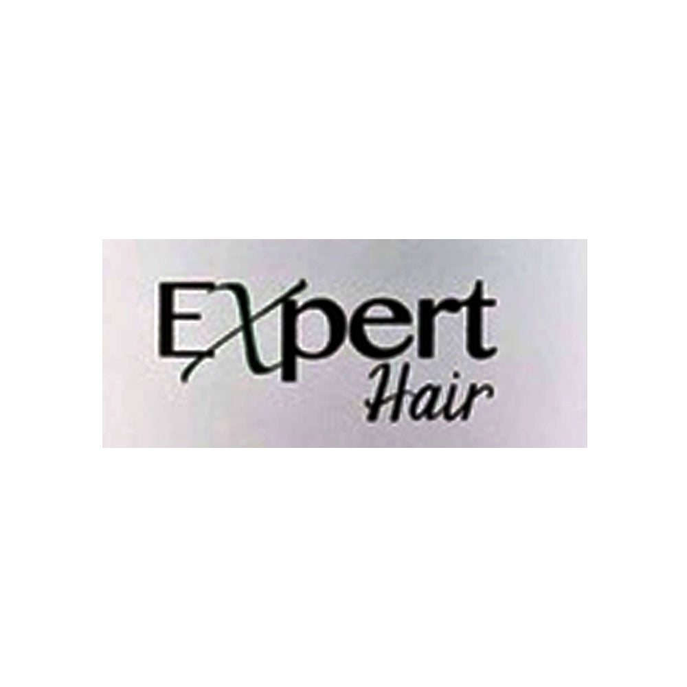 Expert Hair - Mascarilla Suavizante Bio Proteica 100ml/3.38fl.oz