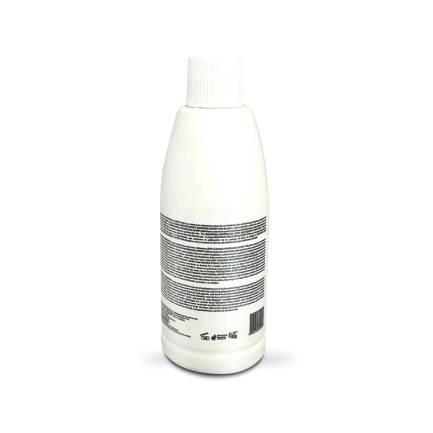 Expert Hair - Mascarilla Suavizante Bio Proteica 100ml/3.38fl.oz