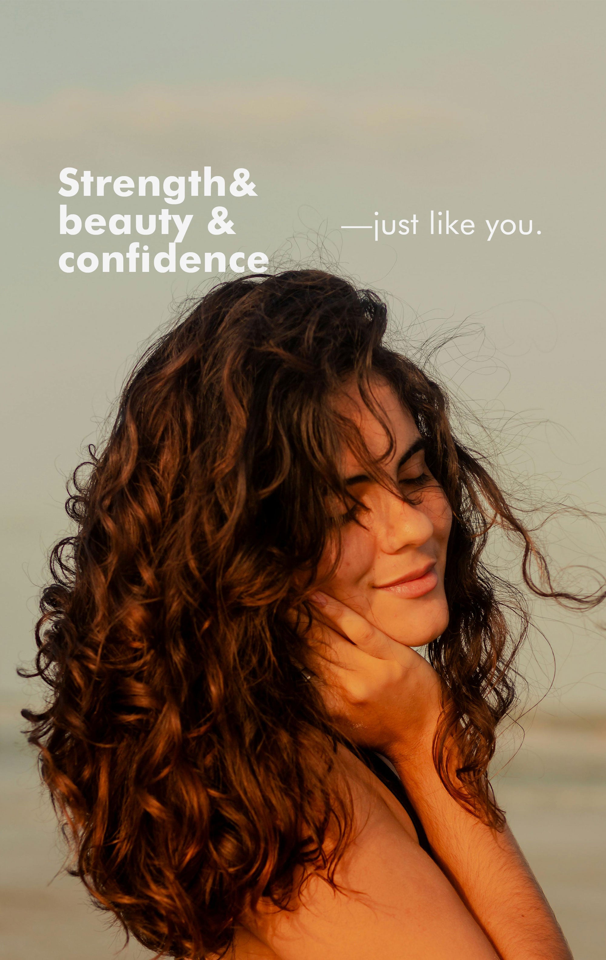 Expert Hair USA