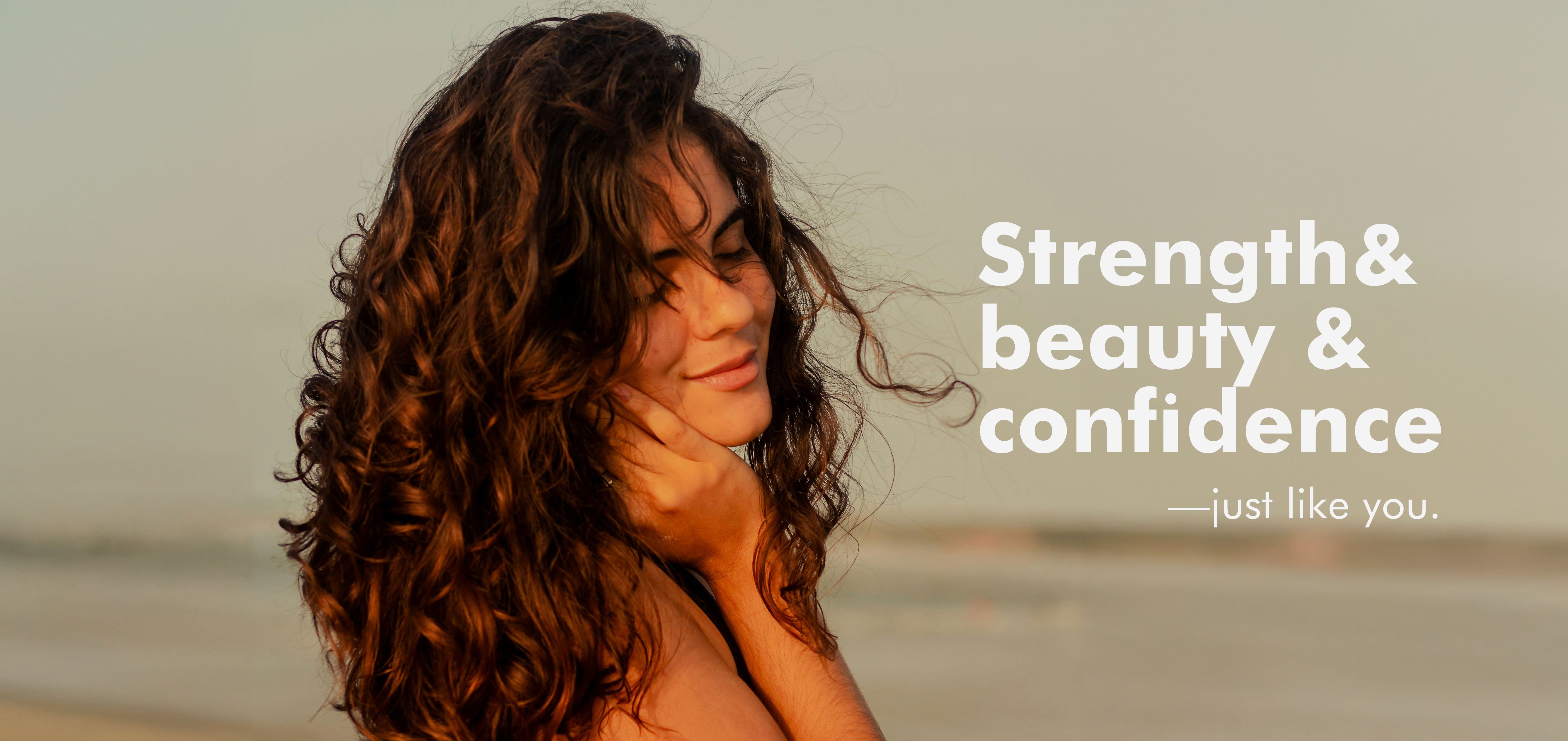 Expert Hair USA