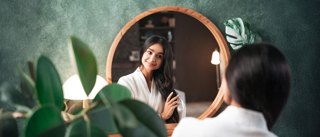 Hair Care Myths: What Really Works?