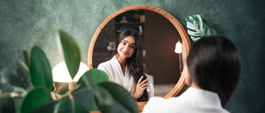 Hair Care Myths: What Really Works?