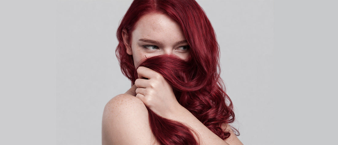 How to Recover and Maintain Hair After Coloring: Tips and Treatments from Expert Hair