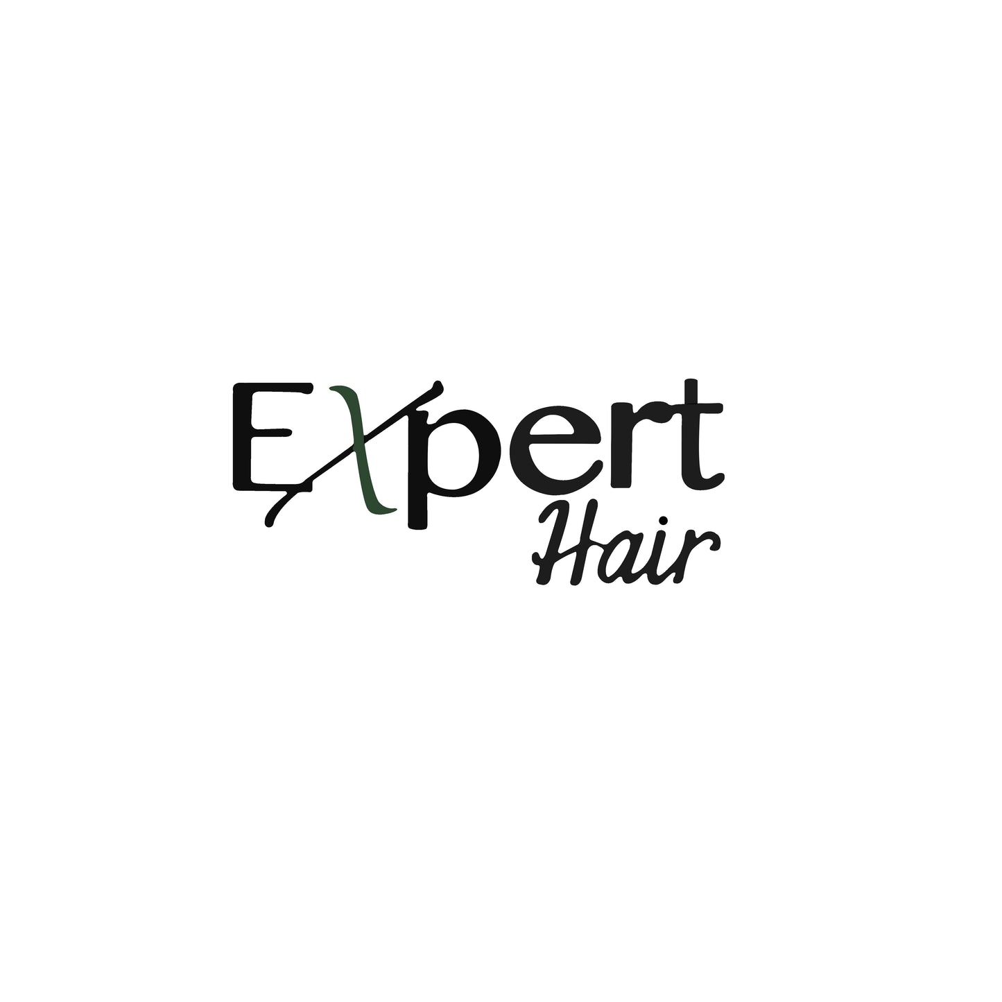 Expert Hair Champú Limpieza Profunda con Acción Desmineralizante 1L/33.8 fl.oz