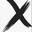 Expert Hair logo
