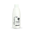 Expert Hair Sensation Crema Texturizante Profesional 100ml/3.38fl.oz